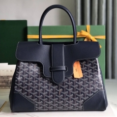 Goyard Top Handle Bags